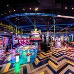 Main Event West Chester