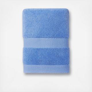 Bello Nuovo Wash Cloth