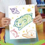 Crayola Experience