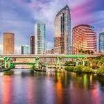 Tampa