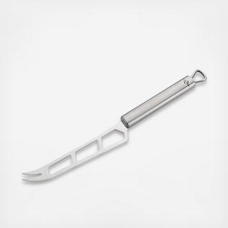 Parma 3-Piece Cheese Set