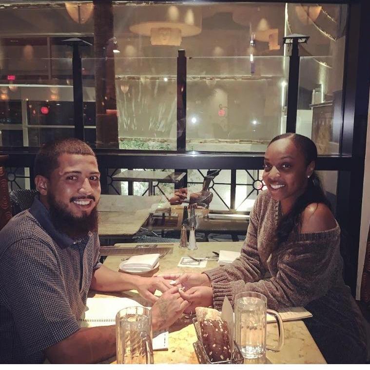 5year Anniversary 💕
2.6.14