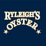 Ryleigh's Oyster