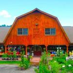 Heaven Hill Farm and Garden Center