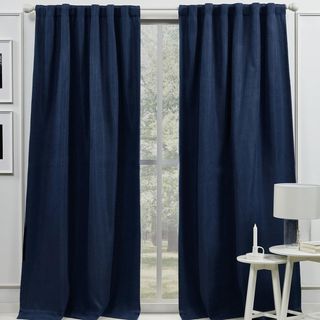 Palisades Blackout Curtain Panel