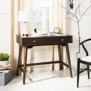 Isadora Desk