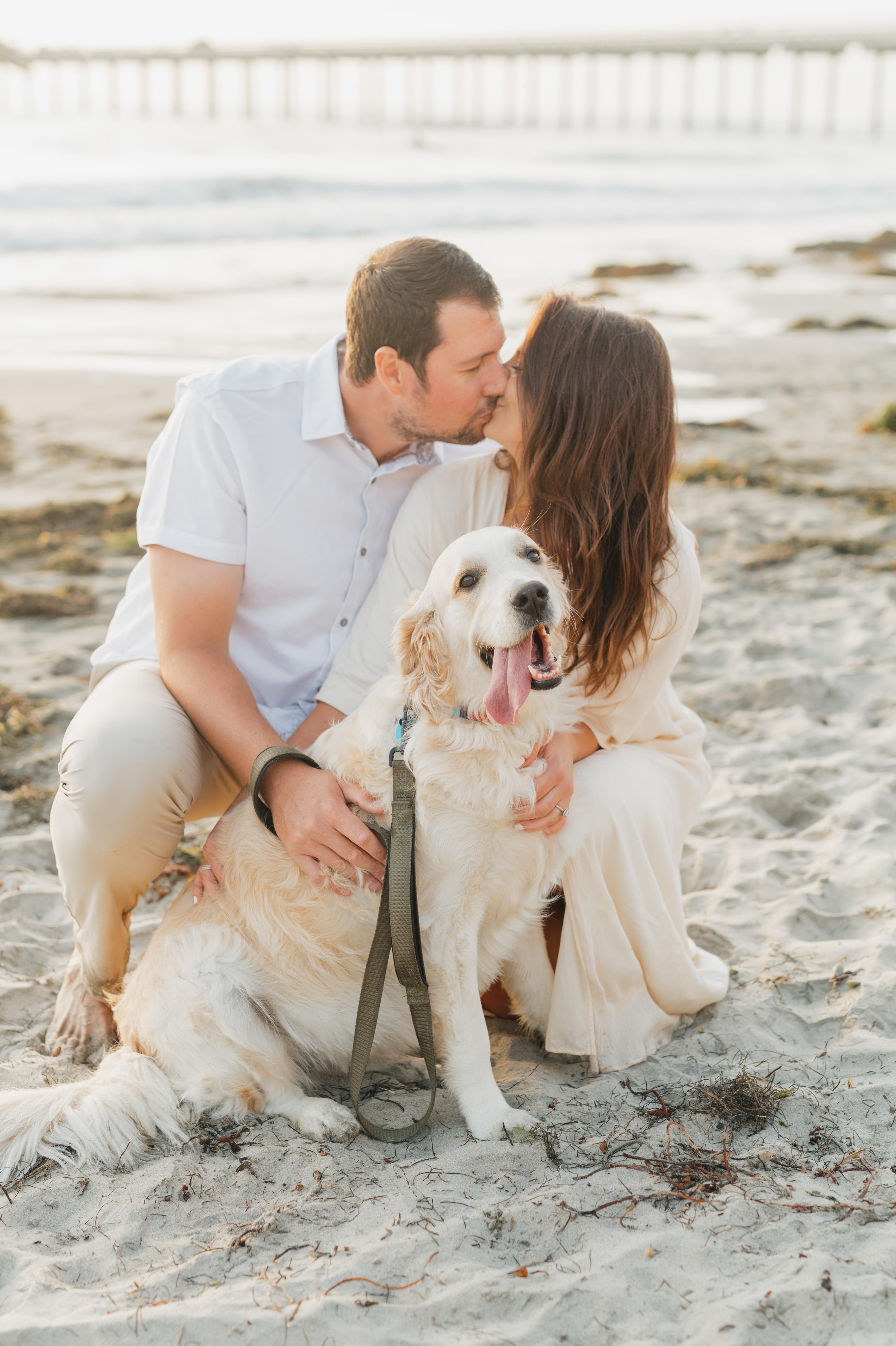 The Wedding Website of Sarah Stites and Julian D’Angelo
