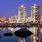 Harbor Point