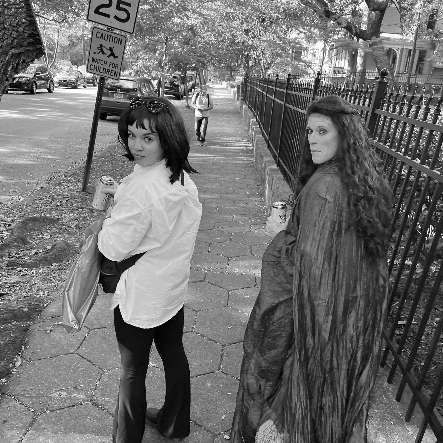 Hero Slideshow Image 3