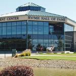 RV Hall of Fame & Museum