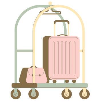 The Wedding Website of Mariolitsa Mikellidi and Thomas Anglou