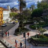 Calderon Park