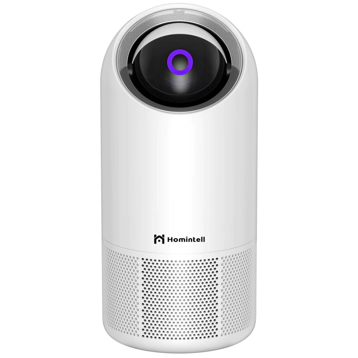 Navigator Air Purifier