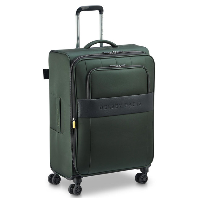 Tour Air Expandable 24" Spinner, Created for Macy's