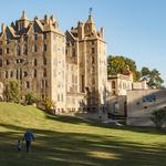 Mercer Museum