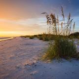 Lovers Key State Park