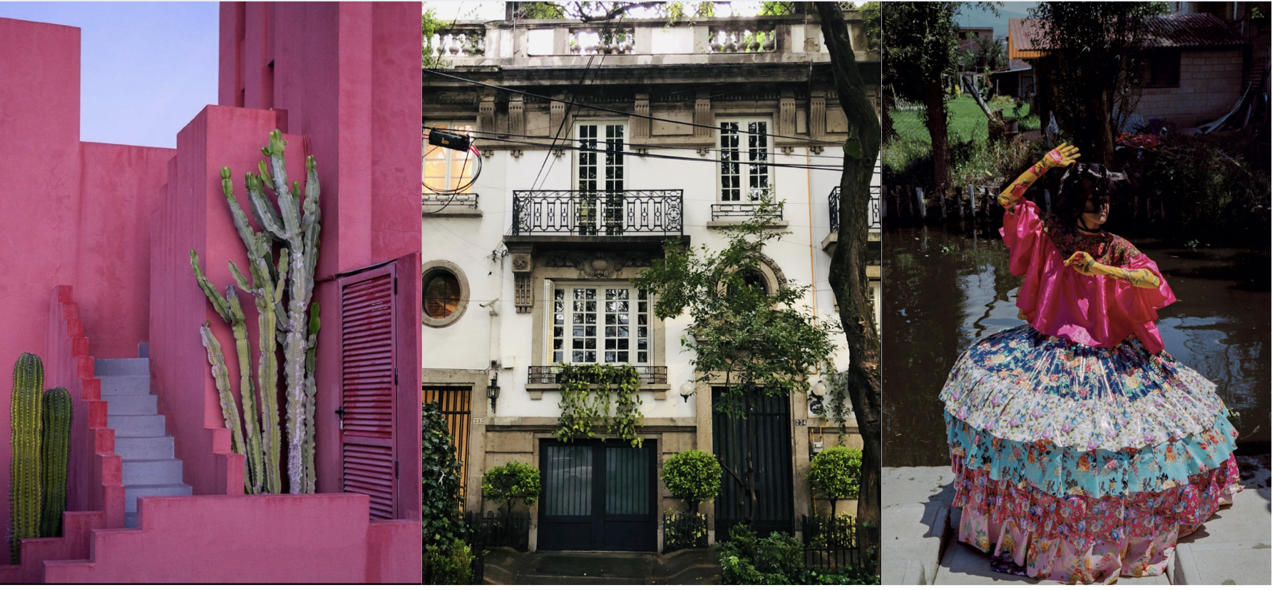 The Wedding Website of Balu lakshmanan and Caroline T