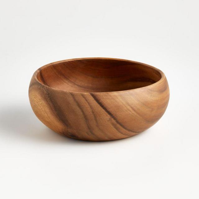Tondo 8.5" Bowl
