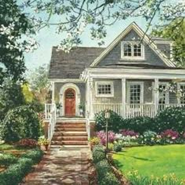 Our Home Fund