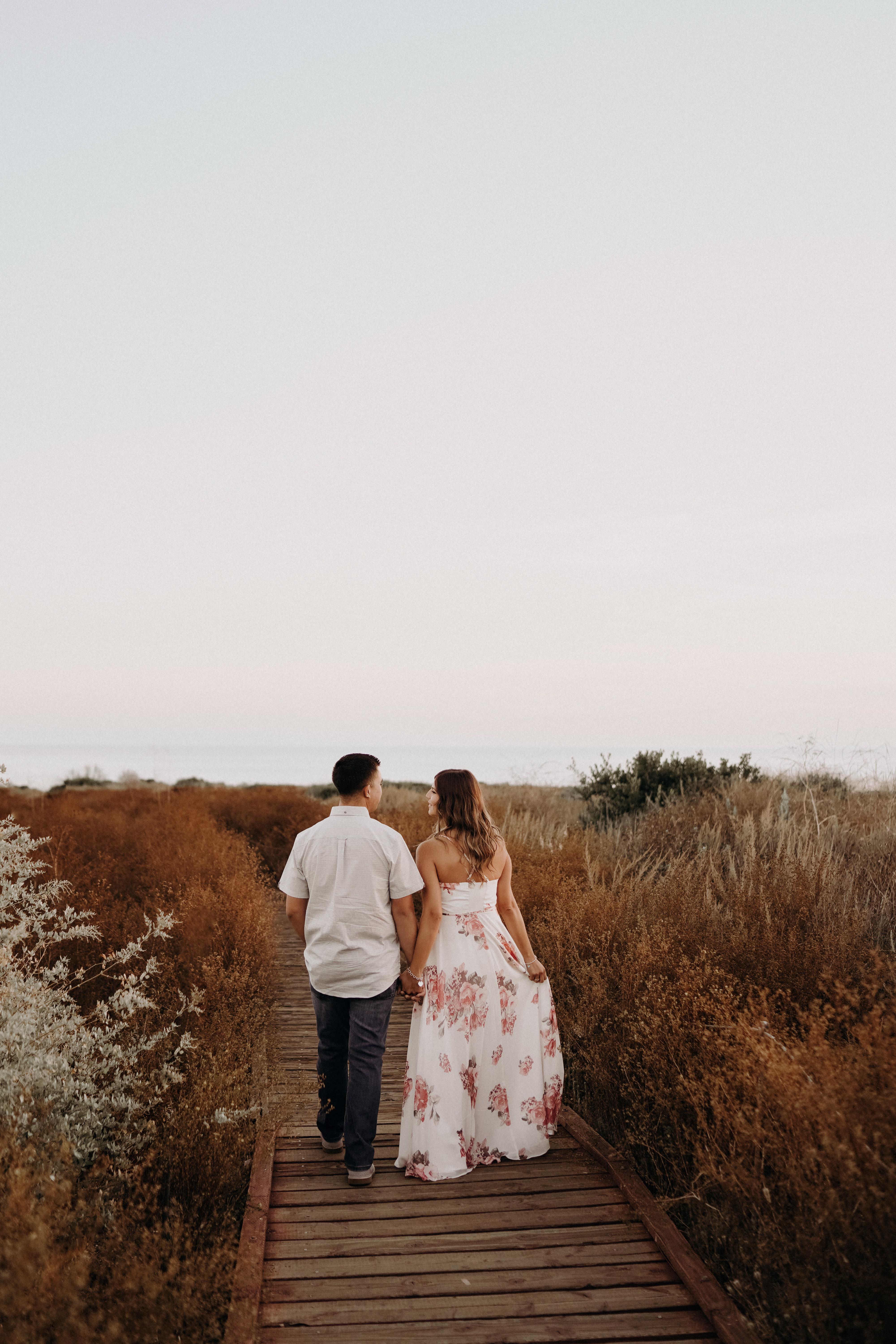 The Wedding Website of Silvia Leyva and Gustavo Aceves