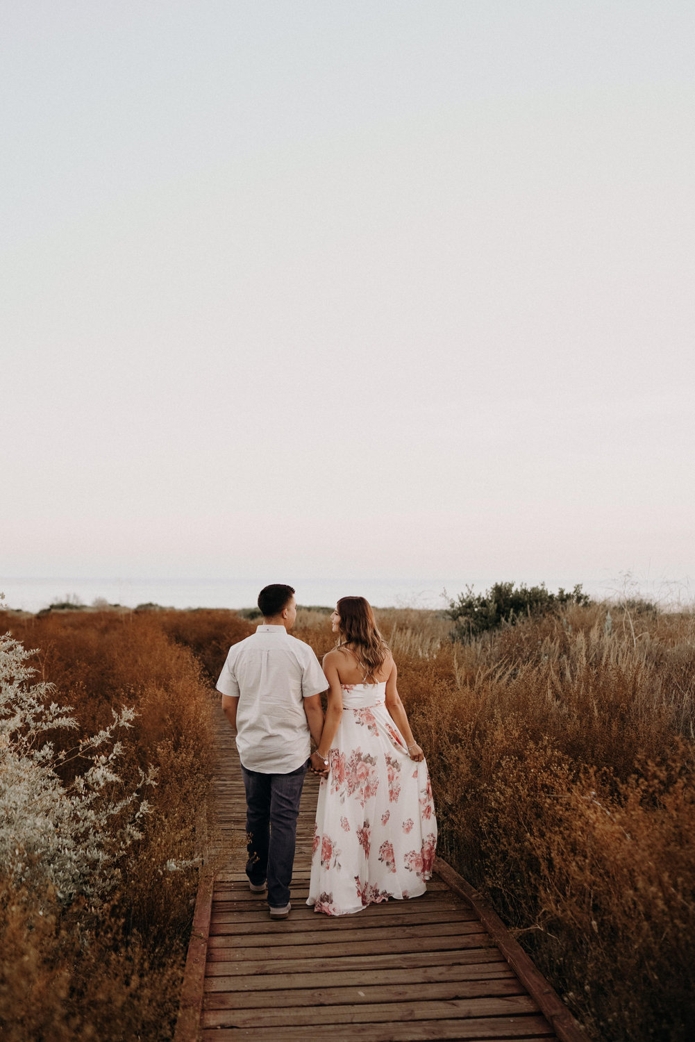 The Wedding Website of Silvia Leyva and Gustavo Aceves