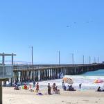 Avila Beach