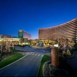 Choctaw Casino & Resort-Durant