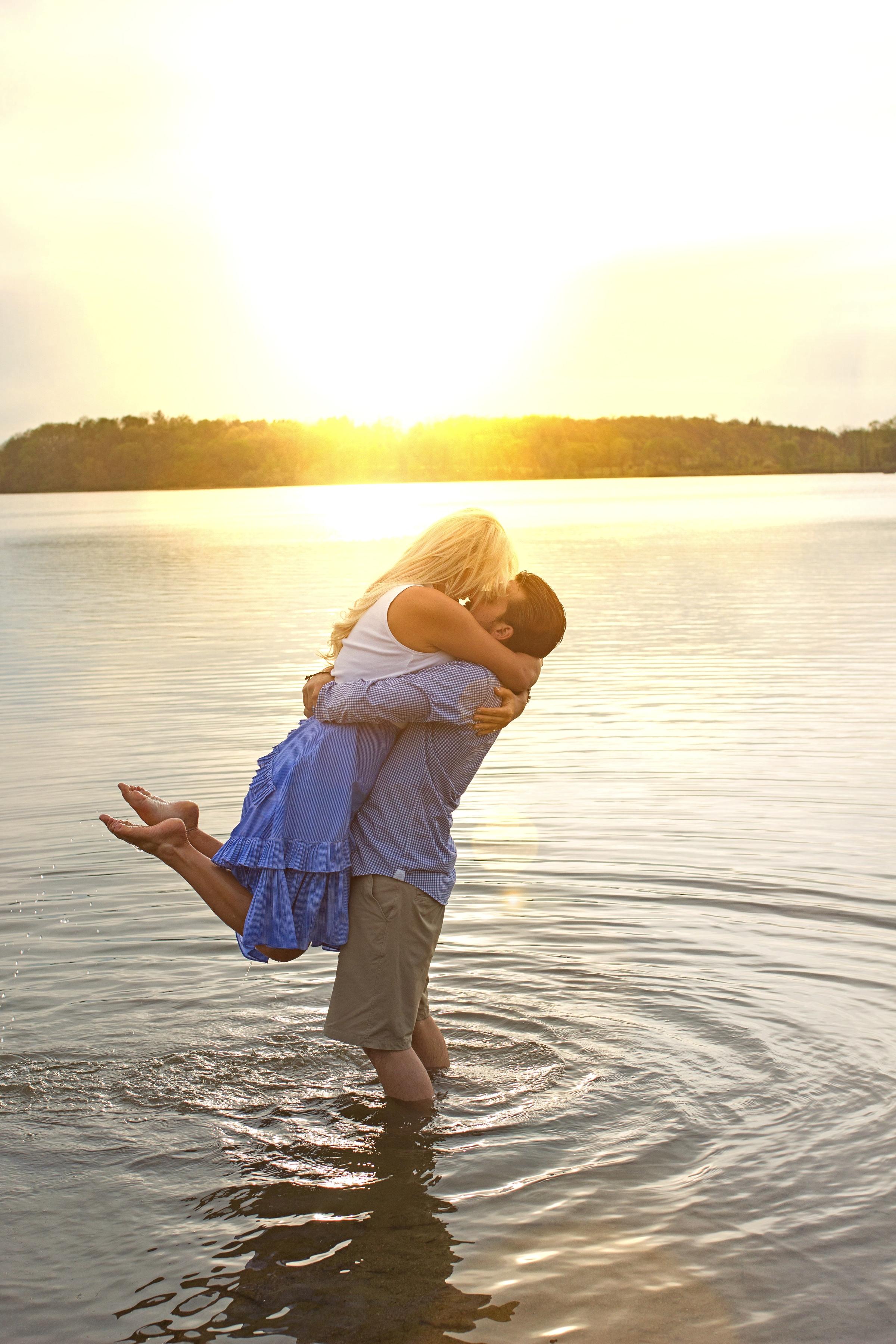 The Wedding Website of JaLyn Kara Nicole Marcicky and Dante Joseph Masciulli