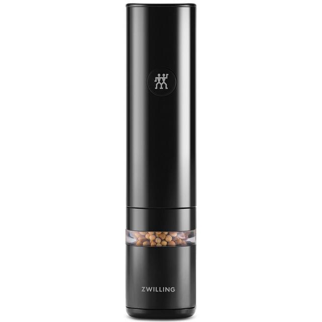 Zwilling Enfinigy Electric Salt & Pepper Mill