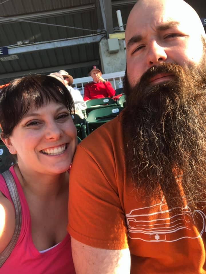 09514718-affc-4d05-a9de-0977d9f85d61