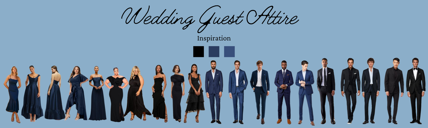 The Wedding Website of Aslin Natalia Lopez and Alfredo Ronaldo Dembie