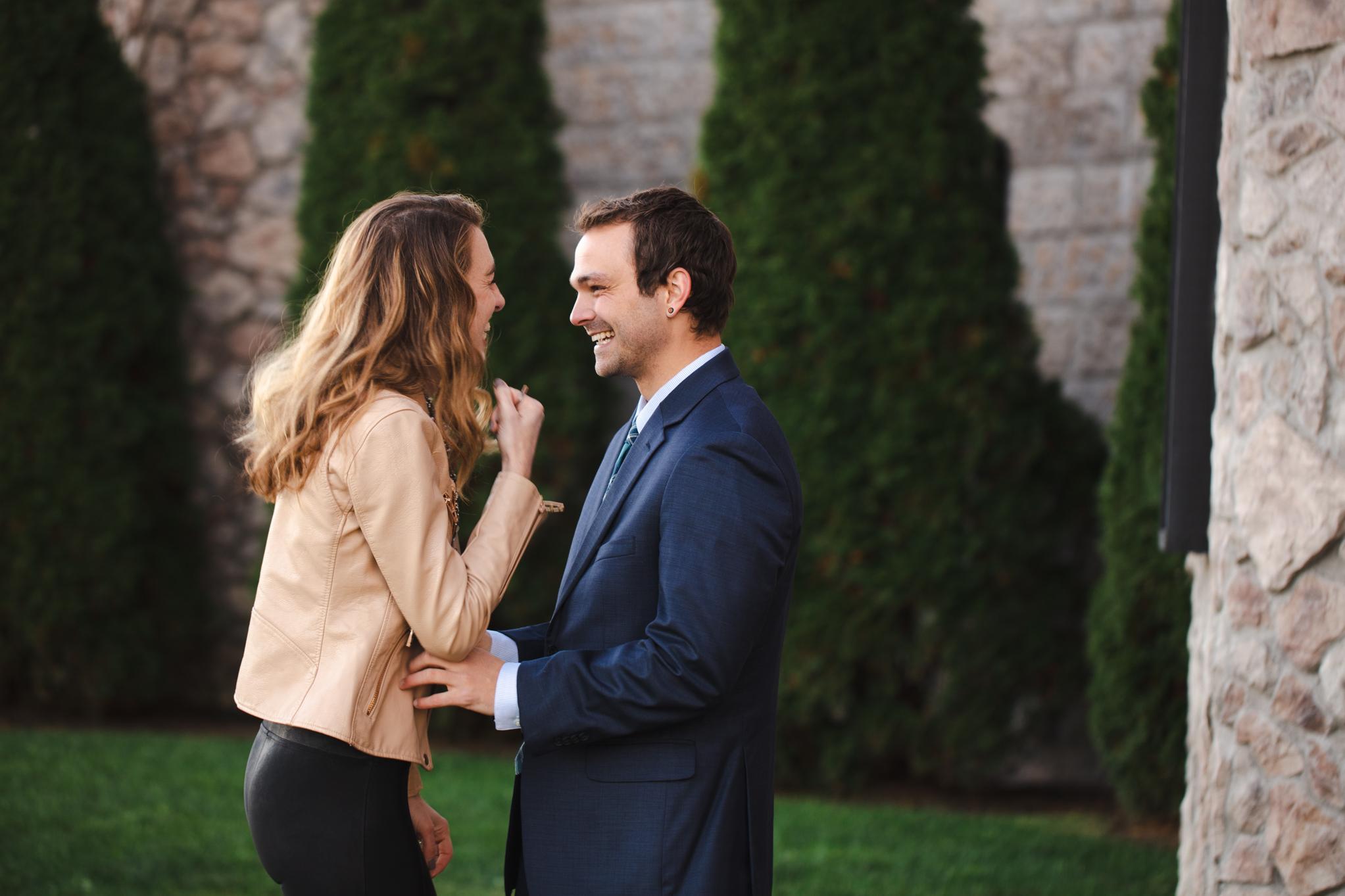 The Wedding Website of Rita Beard and Matt Robertson