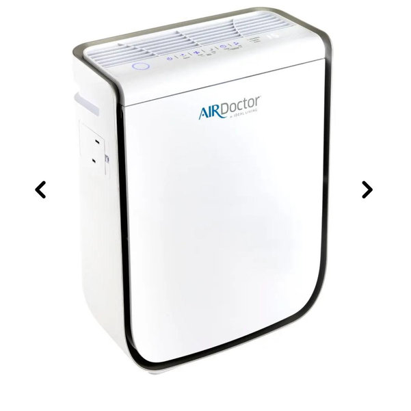 AirDoctor 2000