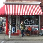 Coppolas Deli