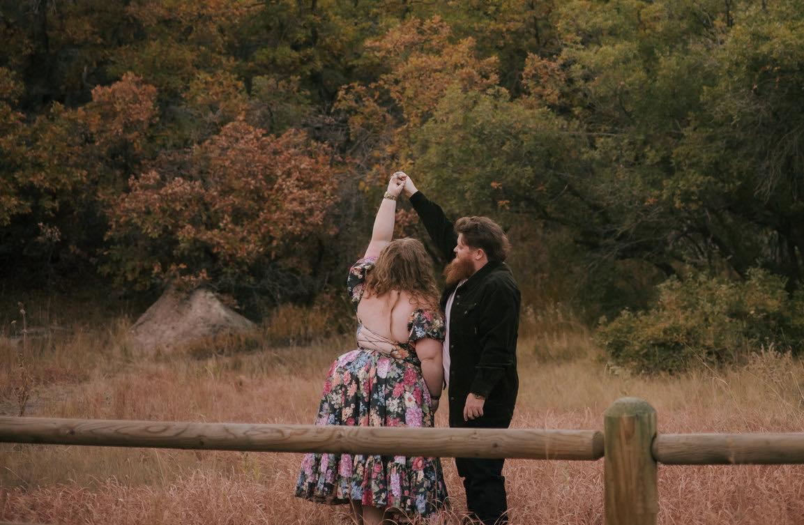 The Wedding Website of Emily Elisabeth Thompson and Michael Harvey Hatcher