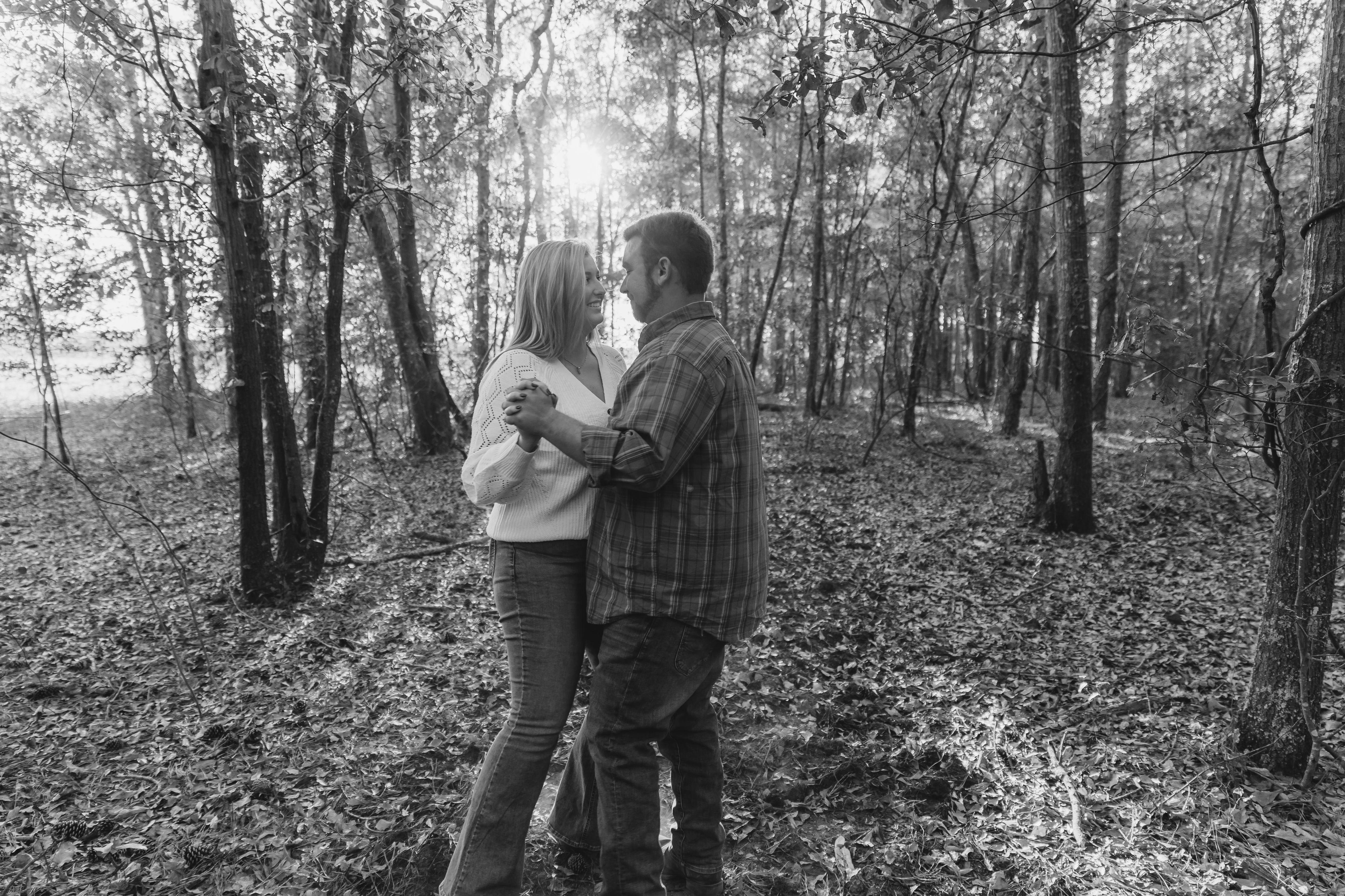 The Wedding Website of Abigail Sharpe and Jacob Taylor