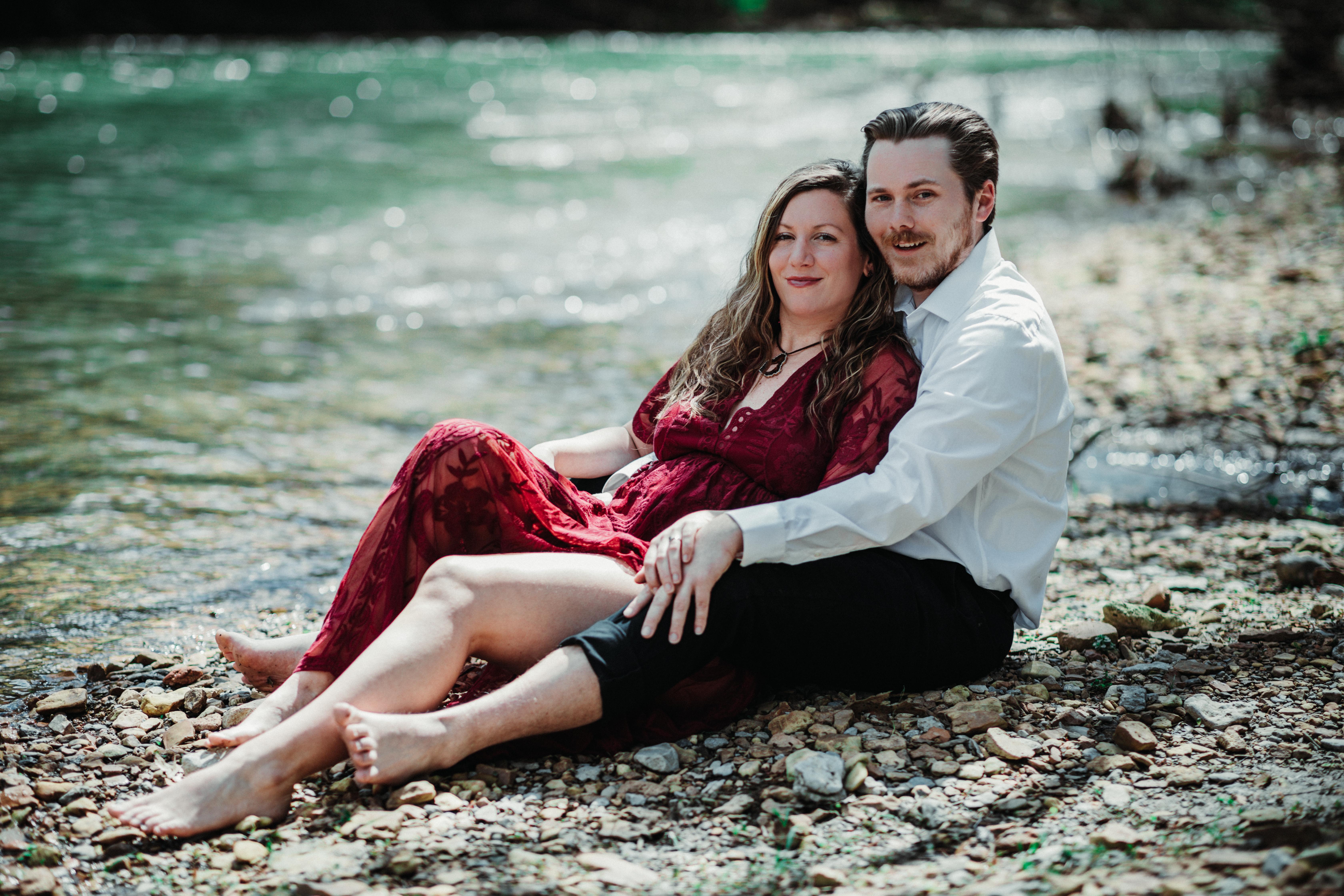 The Wedding Website of Abby Sanders and Brady Wells