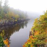 Interstate State Park