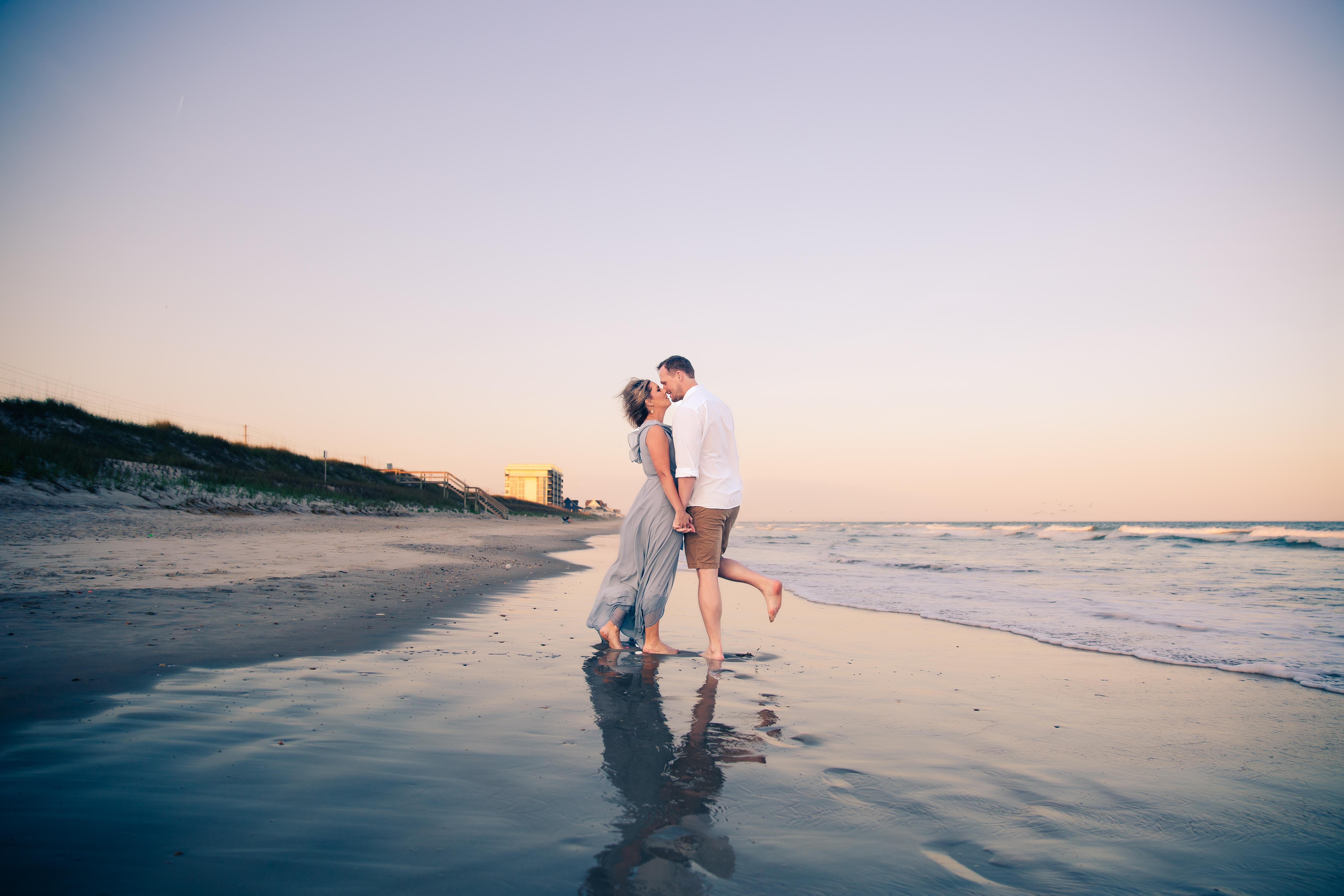 The Wedding Website of Vanessa Aldrich and Scott Bronkema