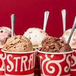 Salt & Straw