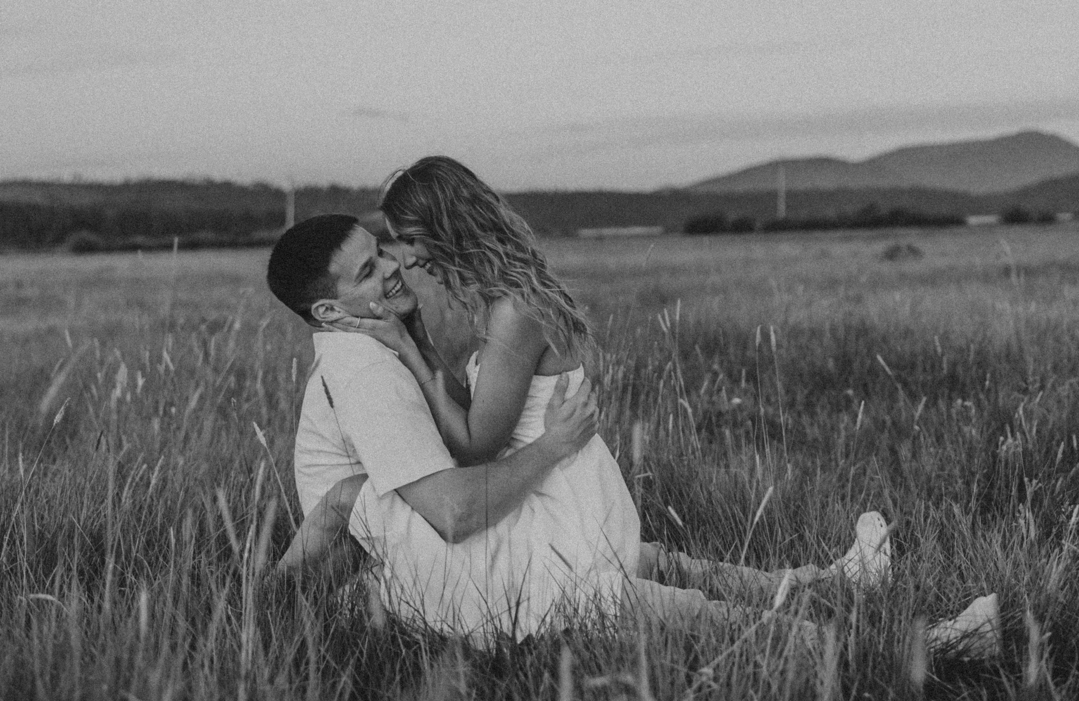 The Wedding Website of Natalie Wilson and Jacob Sutton