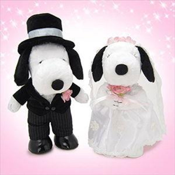Wedding fund