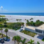 Siesta Beach