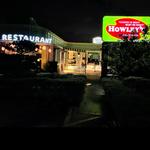 Howley's Restaurant