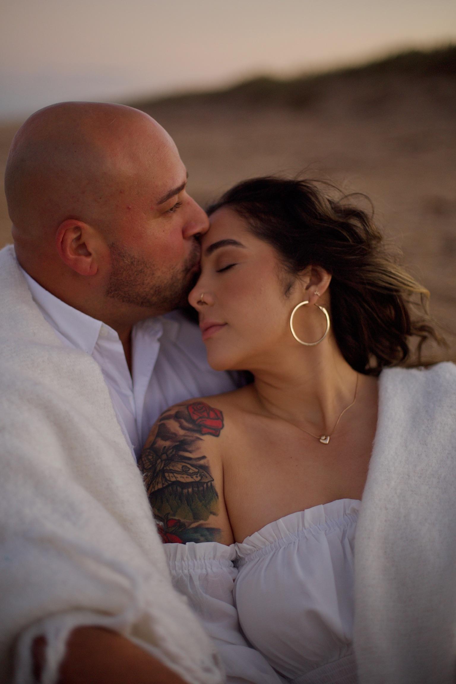 The Wedding Website of Raquel Gomez and Carlos Vazquez