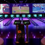 Andy B's - Springfield