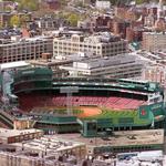 Fenway Park