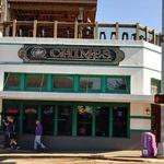 The Chimes