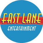 Fast Lane Entertainment