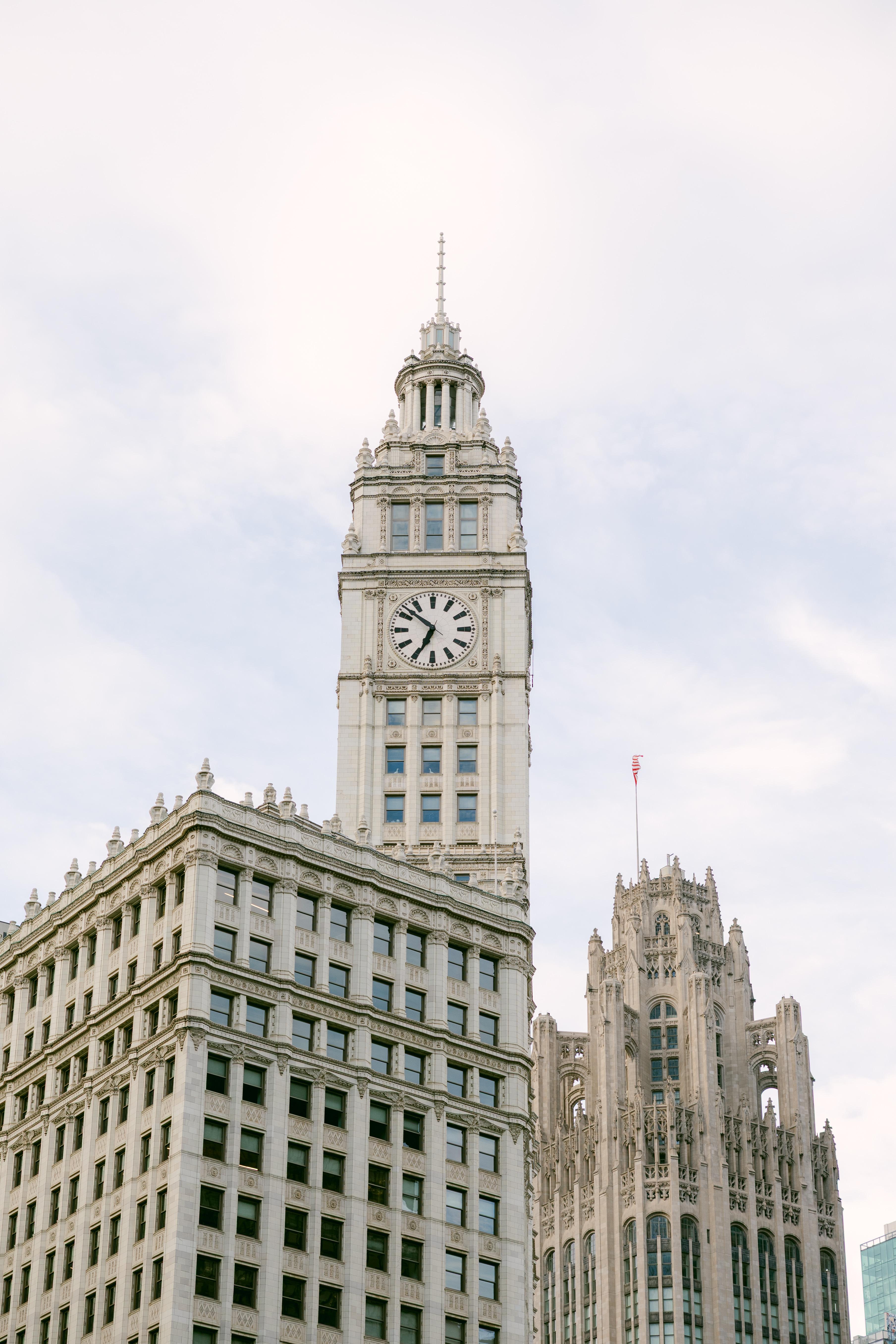 The Wedding Website of Lauren Meyer and Zach Hickey